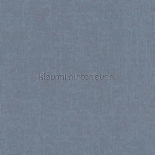 Kleurmijninterieur Delight delight-416 | Bestellen bij https://www.kleurmijninterieur.nl/