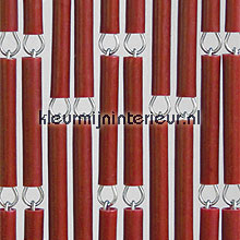 kleurmijninterieur  25a | Bestellen bij https://www.kleurmijninterieur.nl/