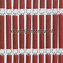kleurmijninterieur  25 | Bestellen bij https://www.kleurmijninterieur.nl/