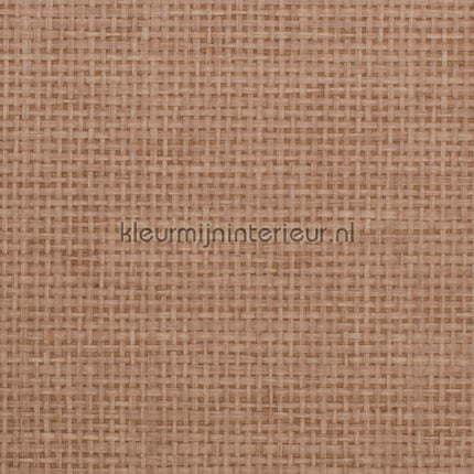 Kleurmijninterieur Natuurlijke Weefsels GPW-PW-054 | Bestellen bij https://www.kleurmijninterieur.nl/