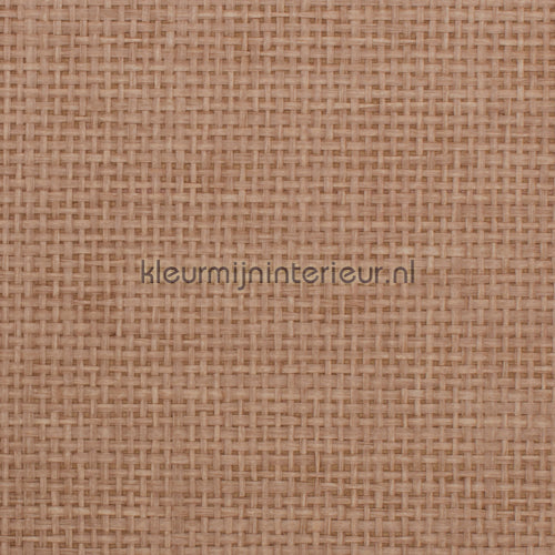 Kleurmijninterieur Natuurlijke Weefsels GPW-PW-054 | Bestellen bij https://www.kleurmijninterieur.nl/