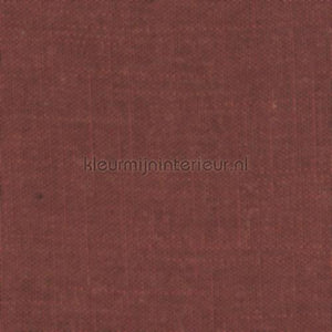 Kleurmijninterieur Delight delight-111 | Bestellen bij https://www.kleurmijninterieur.nl/