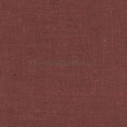 Kleurmijninterieur Delight delight-111 | Bestellen bij https://www.kleurmijninterieur.nl/