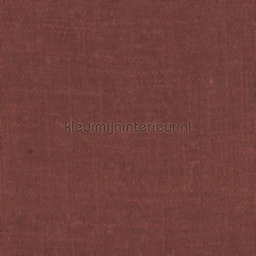 Kleurmijninterieur Delight delight-111 | Bestellen bij https://www.kleurmijninterieur.nl/