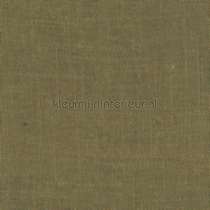 Kleurmijninterieur Delight delight-360 | Bestellen bij https://www.kleurmijninterieur.nl/