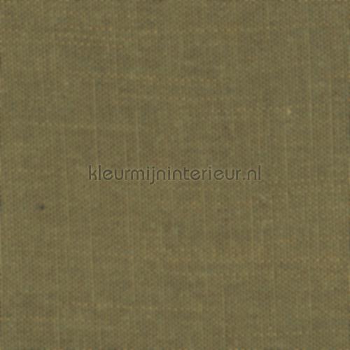 Kleurmijninterieur Delight delight-360 | Bestellen bij https://www.kleurmijninterieur.nl/