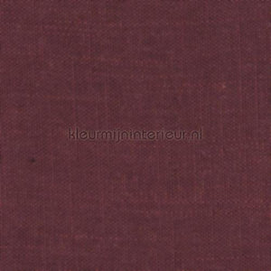 Kleurmijninterieur Delight delight-609 | Bestellen bij https://www.kleurmijninterieur.nl/