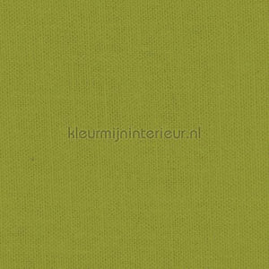 Kleurmijninterieur Delight delight-380 | Bestellen bij https://www.kleurmijninterieur.nl/
