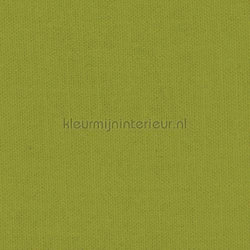 Kleurmijninterieur Delight delight-380 | Bestellen bij https://www.kleurmijninterieur.nl/