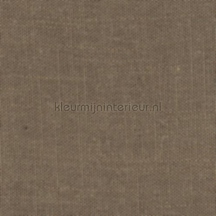 Kleurmijninterieur Delight delight-107 | Bestellen bij https://www.kleurmijninterieur.nl/