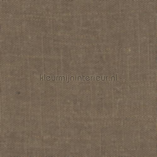 Kleurmijninterieur Delight delight-107 | Bestellen bij https://www.kleurmijninterieur.nl/