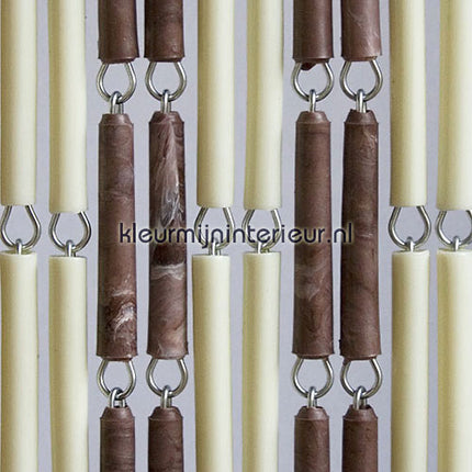 kleurmijninterieur  25a creme bruin gevlamd | Bestellen bij https://www.kleurmijninterieur.nl/