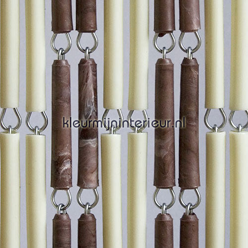 kleurmijninterieur  25a creme bruin gevlamd | Bestellen bij https://www.kleurmijninterieur.nl/