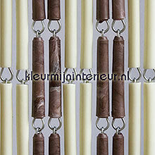 kleurmijninterieur  25a creme bruin gevlamd | Bestellen bij https://www.kleurmijninterieur.nl/