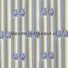 Kleurmijninterieur  25a | Bestellen bij https://www.kleurmijninterieur.nl/