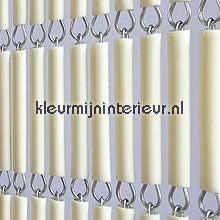 kleurmijninterieur  25 | Bestellen bij https://www.kleurmijninterieur.nl/