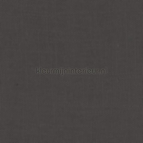 Kleurmijninterieur Delight delight-910 | Bestellen bij https://www.kleurmijninterieur.nl/
