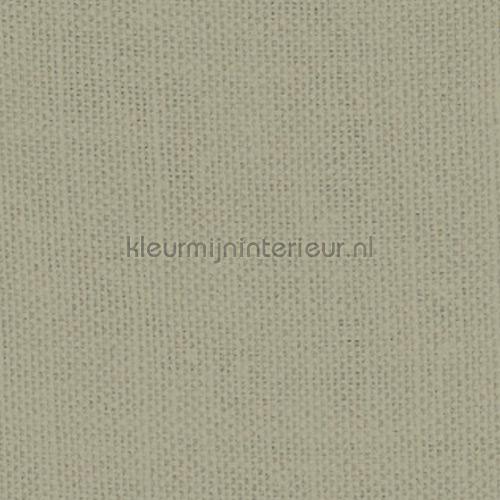 Kleurmijninterieur Delicate delicate-034 | Bestellen bij https://www.kleurmijninterieur.nl/