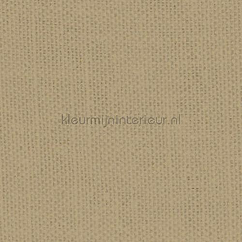 Kleurmijninterieur Delicate delicate-031 | Bestellen bij https://www.kleurmijninterieur.nl/