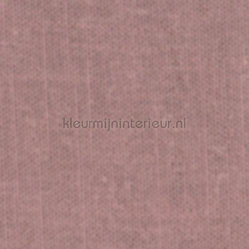 Kleurmijninterieur Delicate delicate-510 | Bestellen bij https://www.kleurmijninterieur.nl/