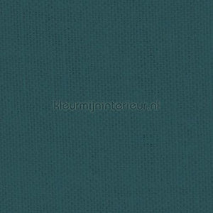 Kleurmijninterieur Delicate delicate-379 | Bestellen bij https://www.kleurmijninterieur.nl/