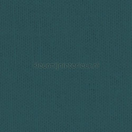 Kleurmijninterieur Delicate delicate-379 | Bestellen bij https://www.kleurmijninterieur.nl/