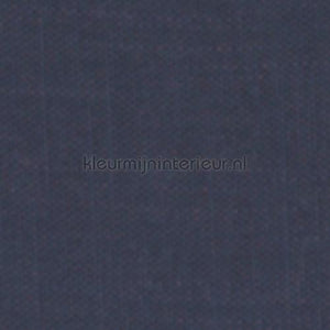 Kleurmijninterieur Delicate delicate-411 | Bestellen bij https://www.kleurmijninterieur.nl/