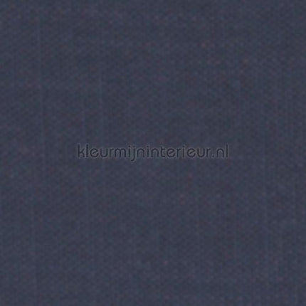 Kleurmijninterieur Delicate delicate-411 | Bestellen bij https://www.kleurmijninterieur.nl/