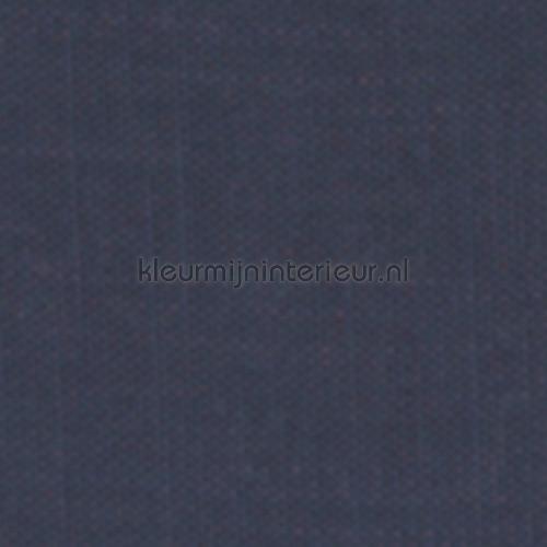 Kleurmijninterieur Delicate delicate-411 | Bestellen bij https://www.kleurmijninterieur.nl/