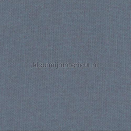 Kleurmijninterieur Delicate delicate-416 | Bestellen bij https://www.kleurmijninterieur.nl/