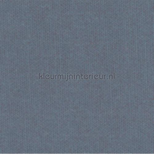 Kleurmijninterieur Delicate delicate-416 | Bestellen bij https://www.kleurmijninterieur.nl/