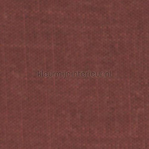 Kleurmijninterieur Delicate delicate-111 | Bestellen bij https://www.kleurmijninterieur.nl/