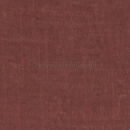 Kleurmijninterieur Delicate delicate-111 | Bestellen bij https://www.kleurmijninterieur.nl/