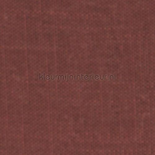 Kleurmijninterieur Delicate delicate-111 | Bestellen bij https://www.kleurmijninterieur.nl/