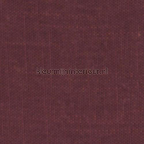 Kleurmijninterieur Delicate delicate-609 | Bestellen bij https://www.kleurmijninterieur.nl/