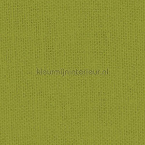 Kleurmijninterieur Delicate delicate-380 | Bestellen bij https://www.kleurmijninterieur.nl/