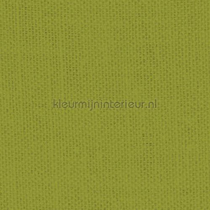 Kleurmijninterieur Delicate delicate-380 | Bestellen bij https://www.kleurmijninterieur.nl/