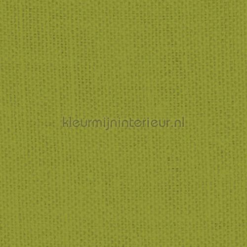 Kleurmijninterieur Delicate delicate-380 | Bestellen bij https://www.kleurmijninterieur.nl/