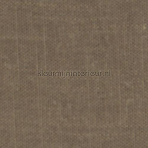 Kleurmijninterieur Delicate delicate-107 | Bestellen bij https://www.kleurmijninterieur.nl/