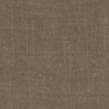 Kleurmijninterieur Delicate delicate-107 | Bestellen bij https://www.kleurmijninterieur.nl/