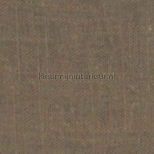 Kleurmijninterieur Delicate delicate-107 | Bestellen bij https://www.kleurmijninterieur.nl/