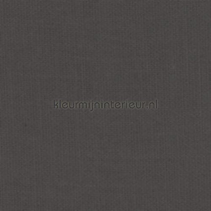 Kleurmijninterieur Delicate delicate-910 | Bestellen bij https://www.kleurmijninterieur.nl/