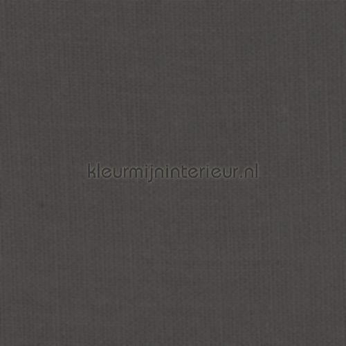 Kleurmijninterieur Delicate delicate-910 | Bestellen bij https://www.kleurmijninterieur.nl/