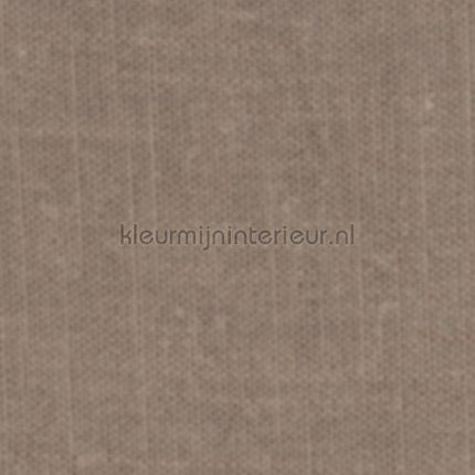 Kleurmijninterieur Delicate delicate-028 | Bestellen bij https://www.kleurmijninterieur.nl/