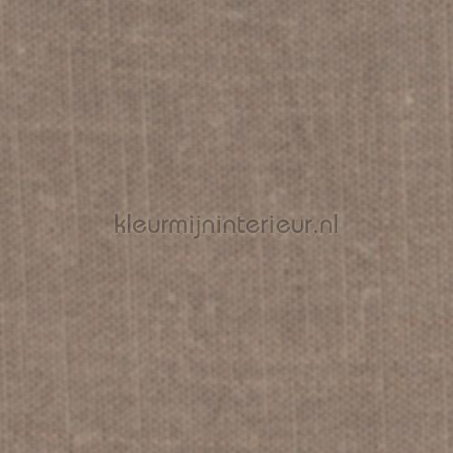 Kleurmijninterieur Delicate delicate-028 | Bestellen bij https://www.kleurmijninterieur.nl/