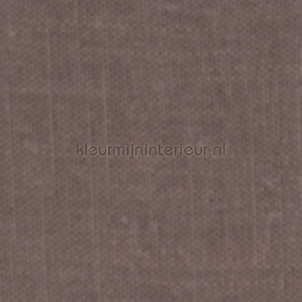 Kleurmijninterieur Delicate delicate-914 | Bestellen bij https://www.kleurmijninterieur.nl/