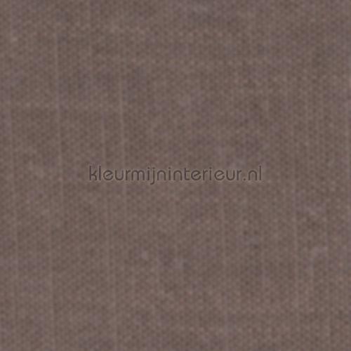 Kleurmijninterieur Delicate delicate-914 | Bestellen bij https://www.kleurmijninterieur.nl/