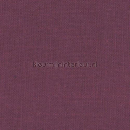 Kleurmijninterieur Delicate delicate-610 | Bestellen bij https://www.kleurmijninterieur.nl/