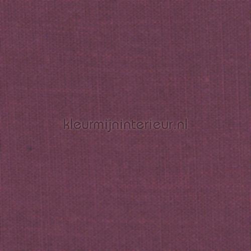 Kleurmijninterieur Delicate delicate-610 | Bestellen bij https://www.kleurmijninterieur.nl/