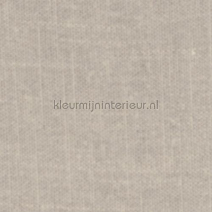 Kleurmijninterieur Delicate delicate-029 | Bestellen bij https://www.kleurmijninterieur.nl/